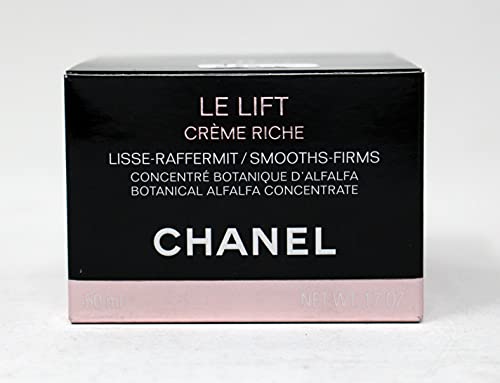 Le Lift Крем Riche 50 г / 1,7 грама