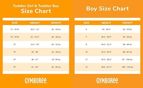 Пуловери с дълги ръкави за момчета и деца Gymboree