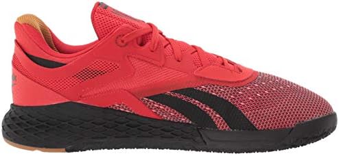 Мъжки треньор Reebok Nano X Cross Trainer