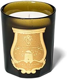 Свещ Одалиска 9,5 грама от Cire Trudon