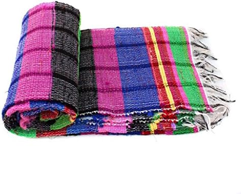 Постелки за ръчно изработени Ръчно изработени, правоъгълен килим, нов дизайн Durrie, бохем Плажен Градина, килимче за