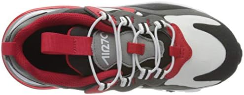 Обувки за момичета Nike Air Max 270 RT