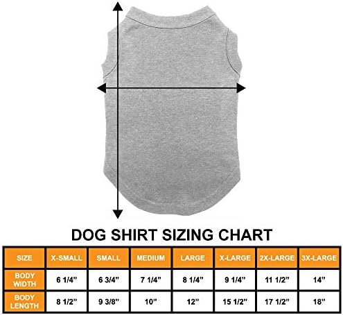 Тениска за кучета Barks for Biden - Избори за президент 2020 (Черна, малка)