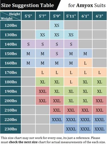 Amyox Мъжки Оборудвана Костюм от 3 Теми, Бизнес Сватбената Рокля на Две Копчета, Комплект от Смокинг, Яке, Жилетка, Панталони