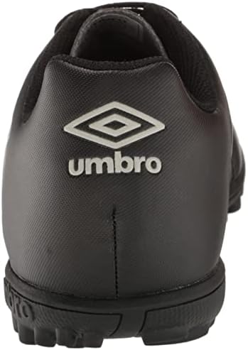 Мъжки обувки Umbro Classico Xi Tf за футболен покритие