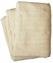 Кърпа за полиране на SM Arnold 85-715, 1 Опаковка
