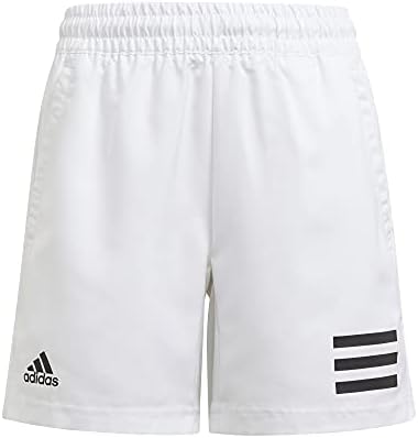 къси панталони adidas Boy ' s B Club в 3 групи за момчета